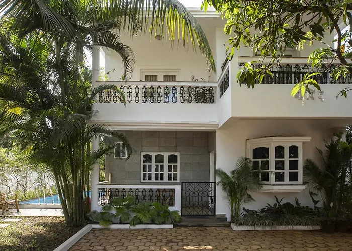 Larisa Beach Resort