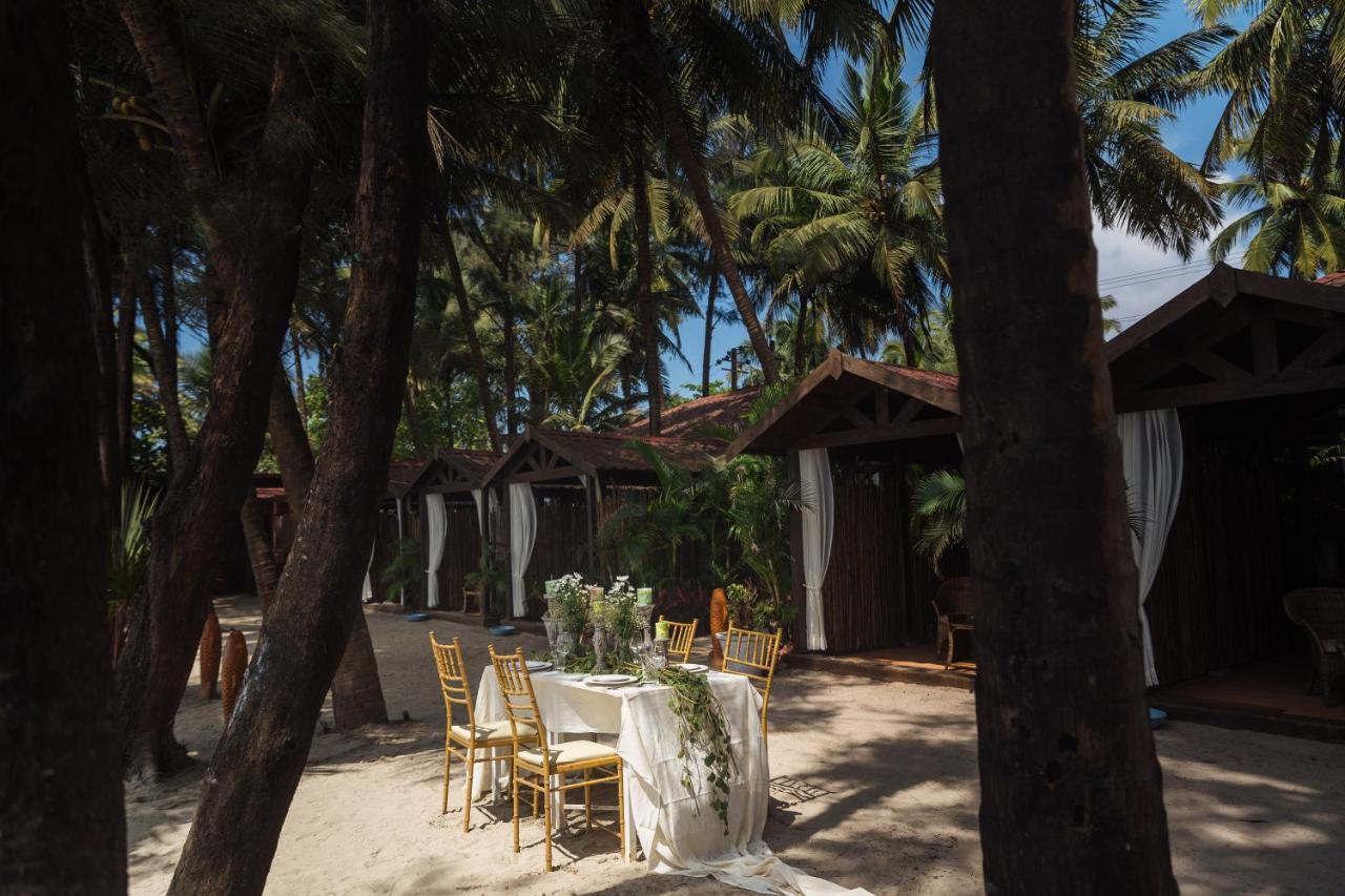 Larisa Resort